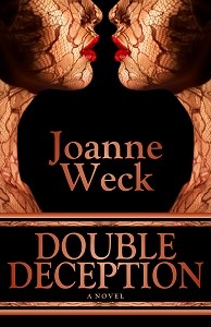 Double Deception Cover